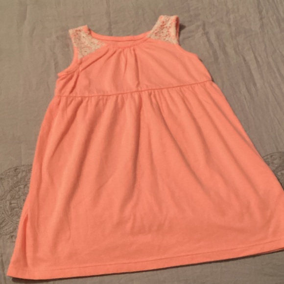 Colorful Girls' 4T Clothing Bundle - Picture 9 of 16